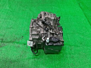 АКПП НА MITSUBISHI COLT Z25A 4G19