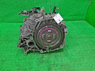 АКПП НА HONDA AIRWAVE GJ1 L15A