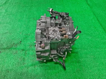 АКПП НА HONDA AIRWAVE GJ1 L15A
