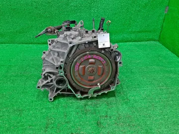 АКПП НА HONDA AIRWAVE GJ1 L15A