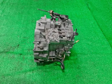 АКПП НА HONDA AIRWAVE GJ1 L15A