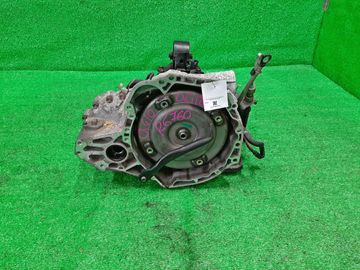 АКПП НА NISSAN BLUEBIRD SYLPHY QG10 QG18DE