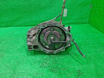 АКПП НА TOYOTA IST NCP61 1NZ-FE