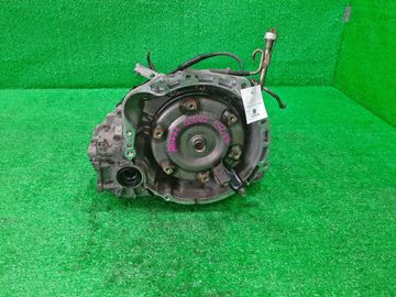 АКПП НА TOYOTA VITZ SCP10 1SZ-FE
