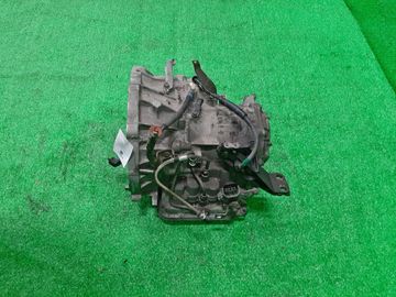 АКПП НА TOYOTA VITZ SCP10 1SZ-FE