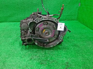 АКПП НА TOYOTA CARINA AT212 5A-FE