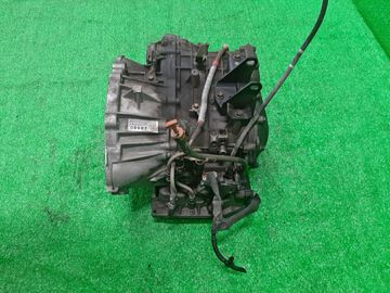 АКПП НА TOYOTA CARINA AT212 5A-FE