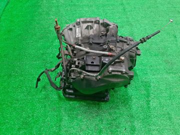 АКПП НА TOYOTA CARINA AT212 5A-FE