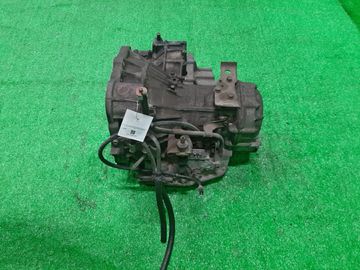 АКПП НА TOYOTA CAMRY GRACIA SXV20 5S-FE