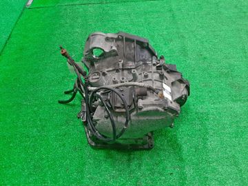 АКПП НА TOYOTA CALDINA ST210 3S-FE