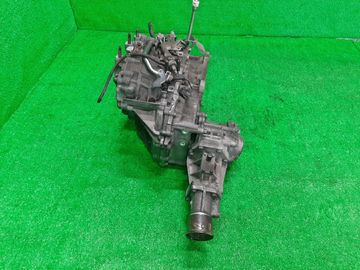 АКПП НА MITSUBISHI RVR GA3W 4B10