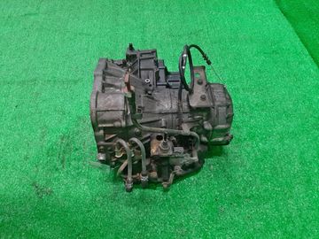 АКПП НА TOYOTA CAMRY GRACIA SXV20 5S-FE