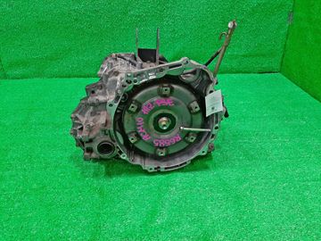 АКПП НА TOYOTA GAIA ACM10 1AZ-FSE