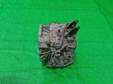АКПП НА TOYOTA GAIA ACM10 1AZ-FSE