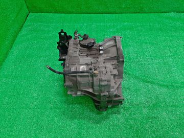 АКПП НА TOYOTA COROLLA AXIO NZE141 1NZ-FE