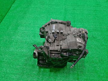 АКПП НА TOYOTA COROLLA AXIO NZE141 1NZ-FE