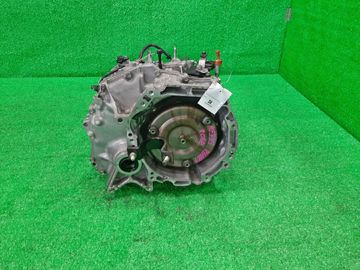АКПП НА SUZUKI ALTO LAPIN HE33S R06A