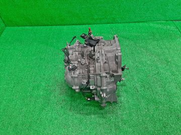 АКПП НА SUZUKI ALTO LAPIN HE33S R06A