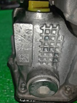 АКПП НА SUZUKI ALTO LAPIN HE33S R06A