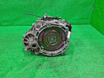 АКПП НА VOLVO V50 MW43 B4204S3