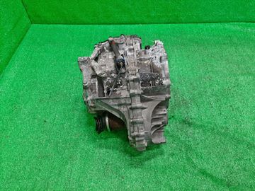 АКПП НА VOLVO V50 MW43 B4204S3