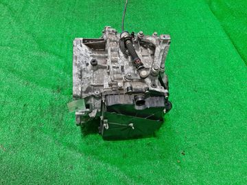 АКПП НА VOLVO V50 MW43 B4204S3