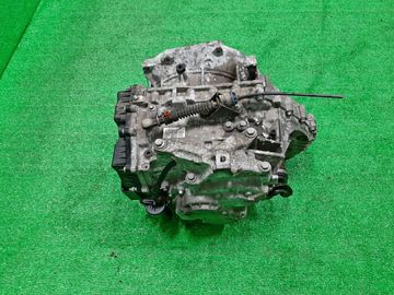 АКПП НА VOLVO V50 MW43 B4204S3