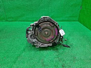 АКПП НА VOLKSWAGEN PASSAT 3B AMX
