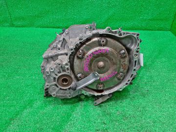 АКПП НА VOLVO V70 SW61 B5244S