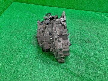 АКПП НА VOLVO V70 SW61 B5244S