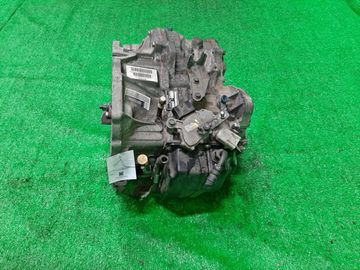 АКПП НА VOLVO V70 SW61 B5244S