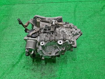 АКПП НА NISSAN BLUEBIRD SYLPHY KG11 MR20DE