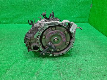 АКПП НА TOYOTA VELLFIRE GGH20 2GR-FE