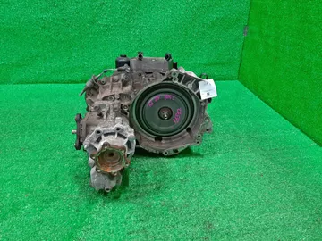 АКПП НА AUDI A3 8P BMJ