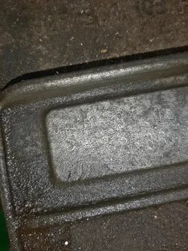 АКПП НА AUDI A3 8P BMJ