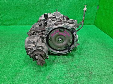 АКПП НА MITSUBISHI OUTLANDER CW5W 4B12