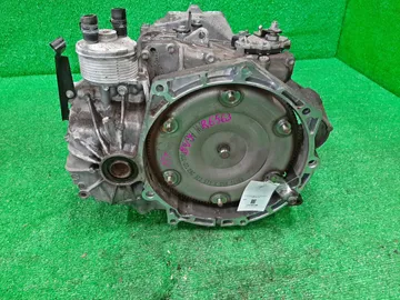 АКПП НА VOLKSWAGEN TOURAN 1T1 BVY