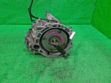 АКПП НА MAZDA AXELA BKEP LF-DE