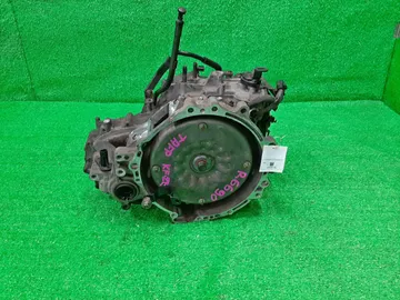 АКПП НА MAZDA MILLENIA TAFP KF-ZE