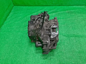 АКПП НА MAZDA MILLENIA TAFP KF-ZE