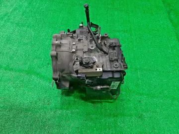 АКПП НА MAZDA MILLENIA TAFP KF-ZE