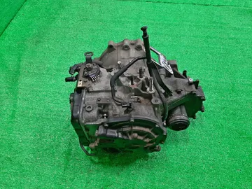 АКПП НА MAZDA MILLENIA TAFP KF-ZE