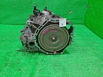 АКПП НА HONDA INSPIRE UC1 J30A