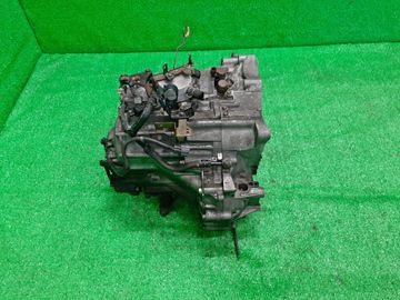АКПП НА HONDA INSPIRE UC1 J30A