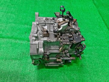 АКПП НА HONDA INSPIRE UC1 J30A