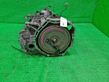 АКПП НА HONDA ELYSION RR3 J30A