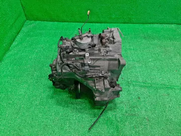 АКПП НА HONDA ELYSION RR3 J30A