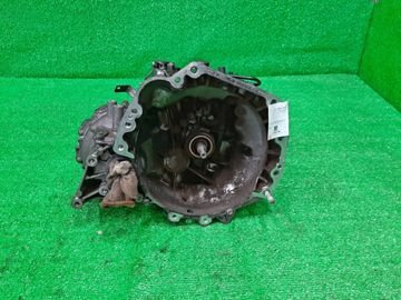 МКПП НА SUZUKI SWIFT ZC31S M16A