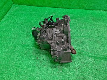 МКПП НА SUZUKI SWIFT ZC31S M16A