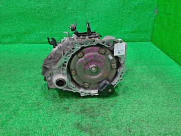 АКПП НА TOYOTA ESTIMA GSR50 2GR-FE